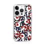 Slim Protection Case［ ROMANs - Bad Pressure ］