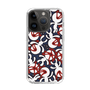 Slim Protection Case［ ROMANs - Bad Pressure ］