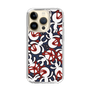 Slim Protection Case［ ROMANs - Bad Pressure ］