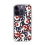 Slim Protection Case［ ROMANs - Bad Pressure ］