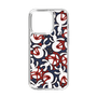 Slim Protection Case［ ROMANs - Bad Pressure ］