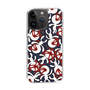 Slim Protection Case［ ROMANs - Bad Pressure ］