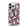 Slim Protection Case［ ROMANs - Bad Pressure ］