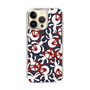 Slim Protection Case［ ROMANs - Bad Pressure ］