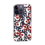 Slim Protection Case［ ROMANs - Bad Pressure ］