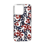 Slim Protection Case［ ROMANs - Bad Pressure ］