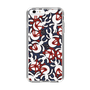 Slim Protection Case［ ROMANs - Bad Pressure ］