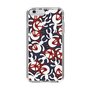 Slim Protection Case［ ROMANs - Bad Pressure ］