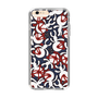 Slim Protection Case［ ROMANs - Bad Pressure ］