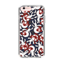 Slim Protection Case［ ROMANs - Bad Pressure ］