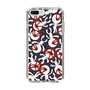 Slim Protection Case［ ROMANs - Bad Pressure ］