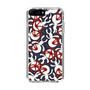 Slim Protection Case［ ROMANs - Bad Pressure ］