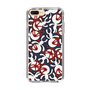 Slim Protection Case［ ROMANs - Bad Pressure ］