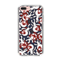 Slim Protection Case［ ROMANs - Bad Pressure ］