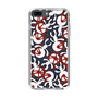 Slim Protection Case［ ROMANs - Bad Pressure ］
