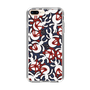 Slim Protection Case［ ROMANs - Bad Pressure ］