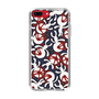 Slim Protection Case［ ROMANs - Bad Pressure ］