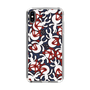 Slim Protection Case［ ROMANs - Bad Pressure ］