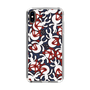 Slim Protection Case［ ROMANs - Bad Pressure ］