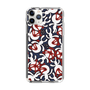 Slim Protection Case［ ROMANs - Bad Pressure ］