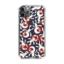 Slim Protection Case［ ROMANs - Bad Pressure ］