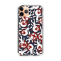 Slim Protection Case［ ROMANs - Bad Pressure ］