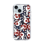 Slim Protection Case［ ROMANs - Bad Pressure ］