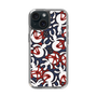 Slim Protection Case［ ROMANs - Bad Pressure ］