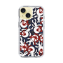Slim Protection Case［ ROMANs - Bad Pressure ］