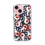 Slim Protection Case［ ROMANs - Bad Pressure ］