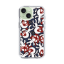 Slim Protection Case［ ROMANs - Bad Pressure ］