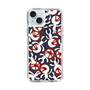 Slim Protection Case［ ROMANs - Bad Pressure ］