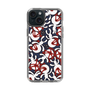 Slim Protection Case［ ROMANs - Bad Pressure ］