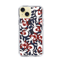 Slim Protection Case［ ROMANs - Bad Pressure ］