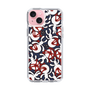 Slim Protection Case［ ROMANs - Bad Pressure ］