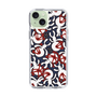 Slim Protection Case［ ROMANs - Bad Pressure ］
