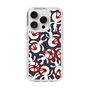 Slim Protection Case［ ROMANs - Bad Pressure ］