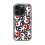 Slim Protection Case［ ROMANs - Bad Pressure ］