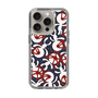 Slim Protection Case［ ROMANs - Bad Pressure ］