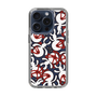 Slim Protection Case［ ROMANs - Bad Pressure ］