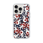 Slim Protection Case［ ROMANs - Bad Pressure ］