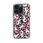 Slim Protection Case［ ROMANs - Bad Pressure ］