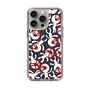 Slim Protection Case［ ROMANs - Bad Pressure ］