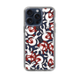 Slim Protection Case［ ROMANs - Bad Pressure ］