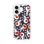 Slim Protection Case［ ROMANs - Bad Pressure ］