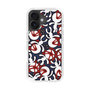 Slim Protection Case［ ROMANs - Bad Pressure ］
