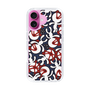 Slim Protection Case［ ROMANs - Bad Pressure ］