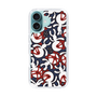 Slim Protection Case［ ROMANs - Bad Pressure ］