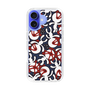 Slim Protection Case［ ROMANs - Bad Pressure ］