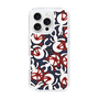 Slim Protection Case［ ROMANs - Bad Pressure ］